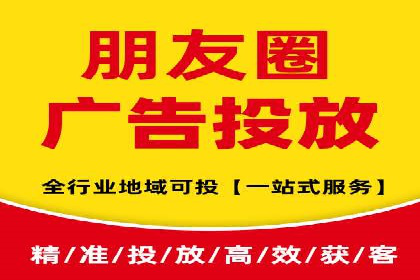 搜索开户返点揭秘：实战案例赚钱技巧